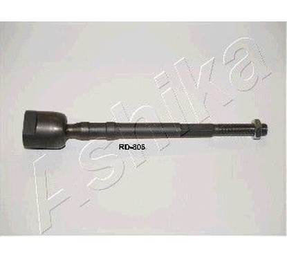 Candeletta diesel ASHI103-08-806 per avviamenti più regolari a freddo