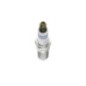 BOSCH Candela accensione 0 242 236 675