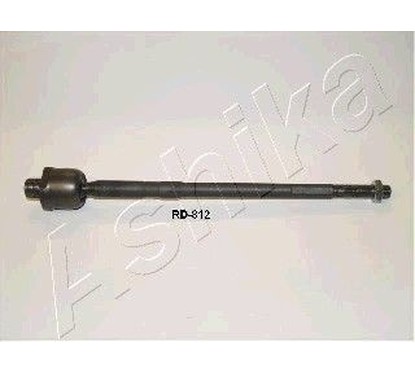 Candeletta diesel ASHI103-08-812 per avviamenti più regolari a freddo