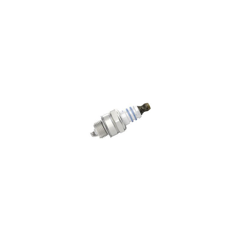 Bosch Candela 242240506