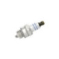 Bosch Candela 242240506