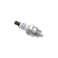 Bosch Candela 242240506