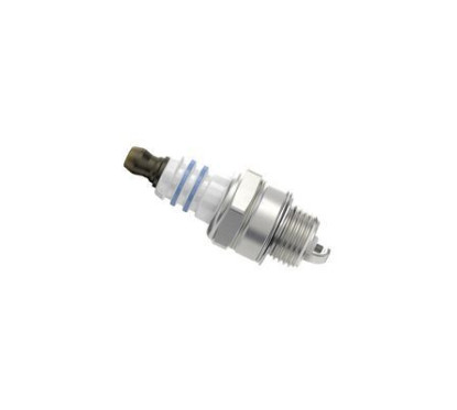 Bosch Candela 242240506