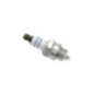 Bosch Candela 242240506