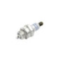 Bosch Candela 242240506