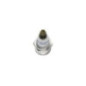 Bosch Candela 242240506