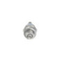 Bosch Candela 242240506