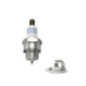 Bosch Candela 242240506