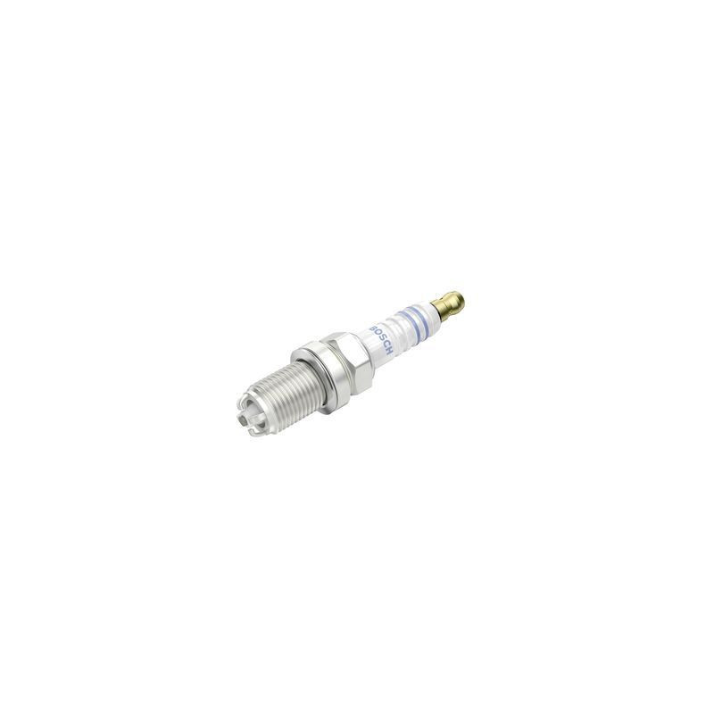 Bosch Candela 242240587