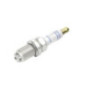 Bosch Candela 242240587