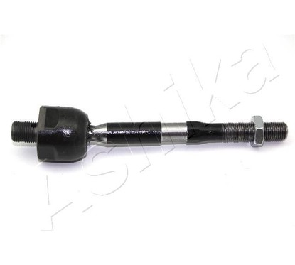 Candeletta diesel ASHI103-0S-S03 per avviamenti più regolari a freddo
