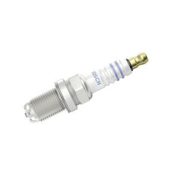 Bosch Candela 242240587
