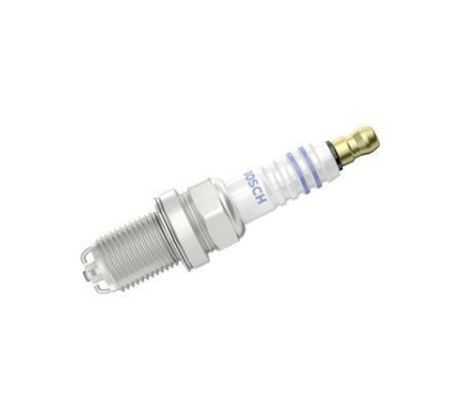 Bosch Candela 242240587