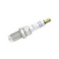 Bosch Candela 242240587