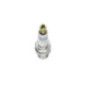 Bosch Candela 242240587