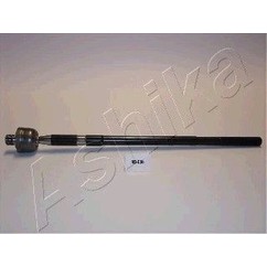 Candeletta diesel ASHI103-0W-D53 per avviamenti più regolari a freddo