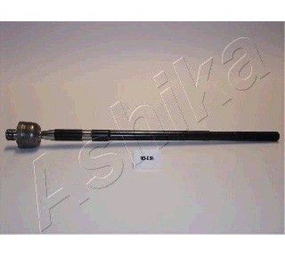 Candeletta diesel ASHI103-0W-D53 per avviamenti più regolari a freddo