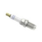 Bosch Candela 242240587