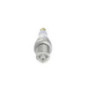 Bosch Candela 242240587