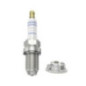 Bosch Candela 242240587