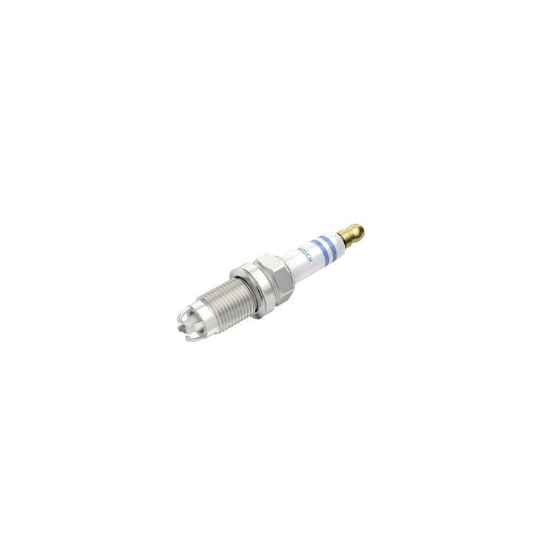 Bosch Candela 242240590
