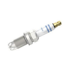 Bosch Candela 242240590