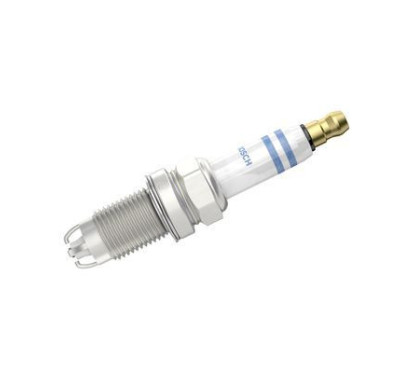 Bosch Candela 242240590