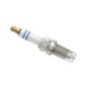 Bosch Candela 242240590