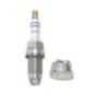 Bosch Candela 242240590