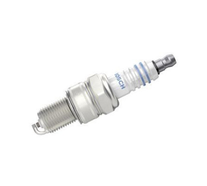 Bosch Candela 242240592