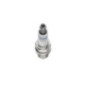 Candela D'Accensione Bosch 0242240593 Per Auto