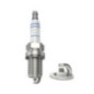 Candela D'Accensione Bosch 0242240593 Per Auto
