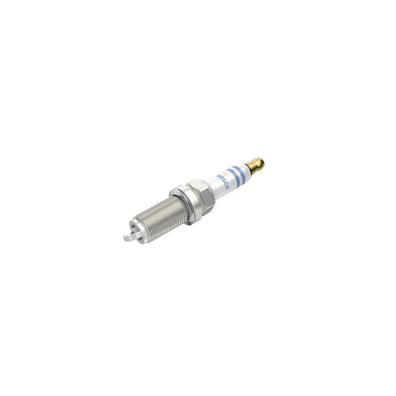 Bosch Candela 242240619