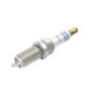 Bosch Candela 242240619