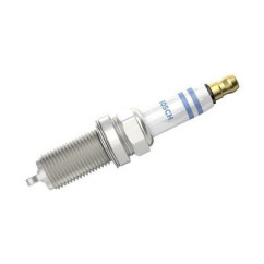 Bosch Candela 242240619
