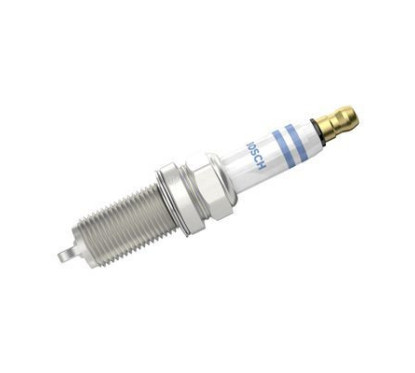 Bosch Candela 242240619