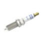 Bosch Candela 242240619