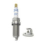 Bosch Candela 242240619