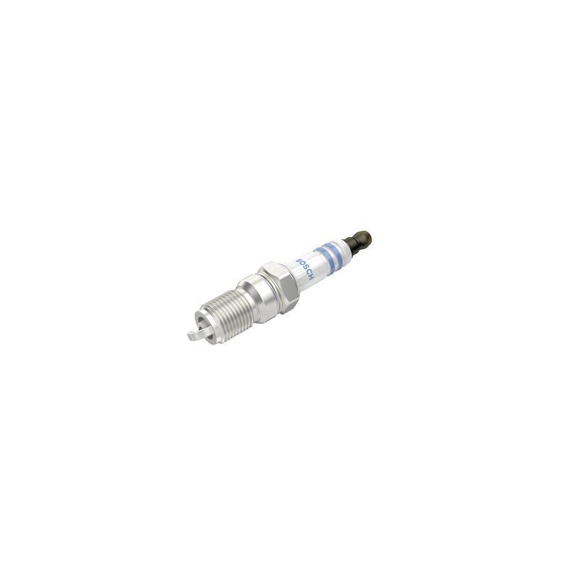 Bosch Candela 242240620