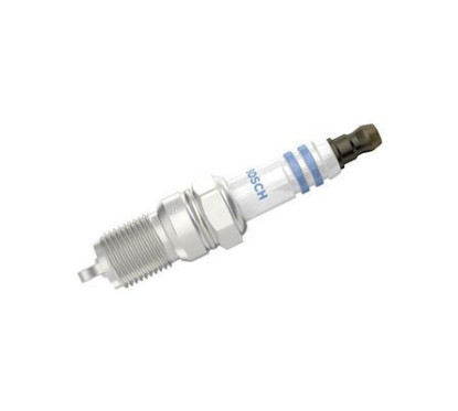 Bosch Candela 242240620