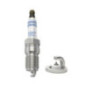 Bosch Candela 242240620