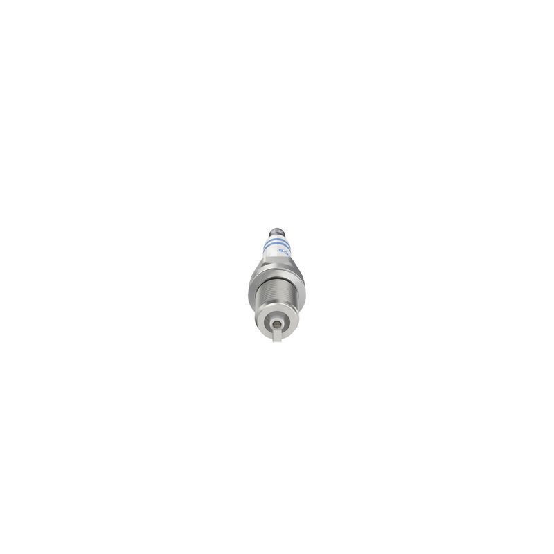 Bosch Candela 242240627
