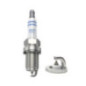 Bosch Candela 242240627