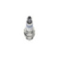 Bosch Candela 242240627