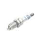 Bosch Candela 242240627