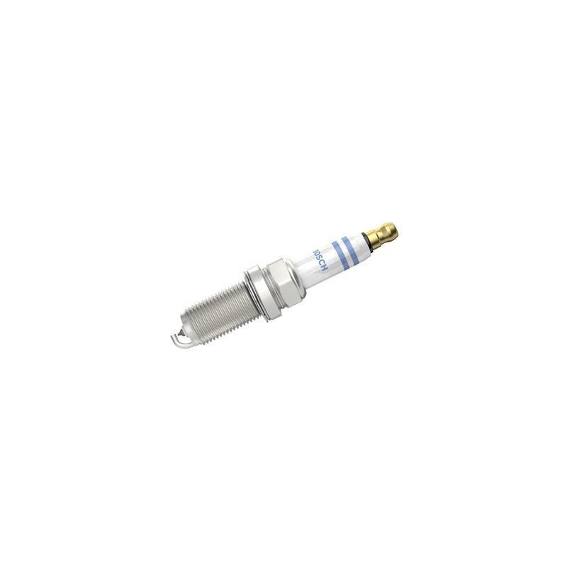 Bosch Candela 242240637