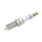 Bosch Candela 242240637