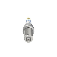 Bosch Candela 242240637