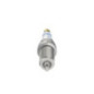 Bosch Candela 242240637