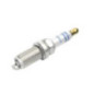 Bosch Candela 242240637